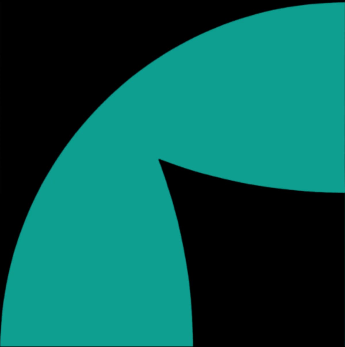 Periparto Design Element