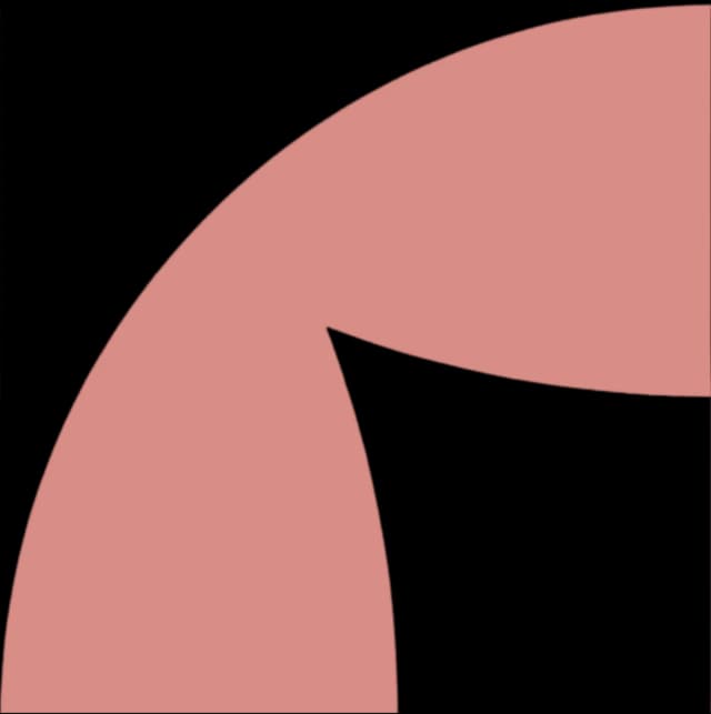 Periparto Design Element