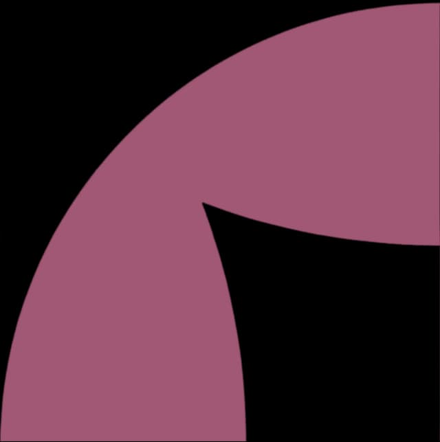 Periparto Design Element