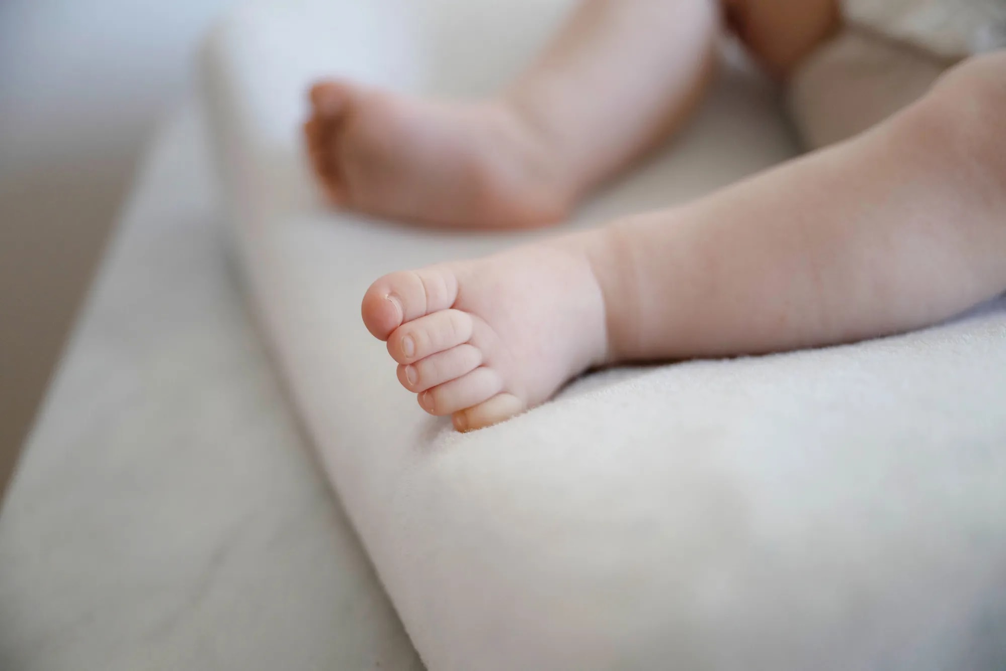 The unfulfilled desire for parenthood can be a significant burden and requires comprehensive support.