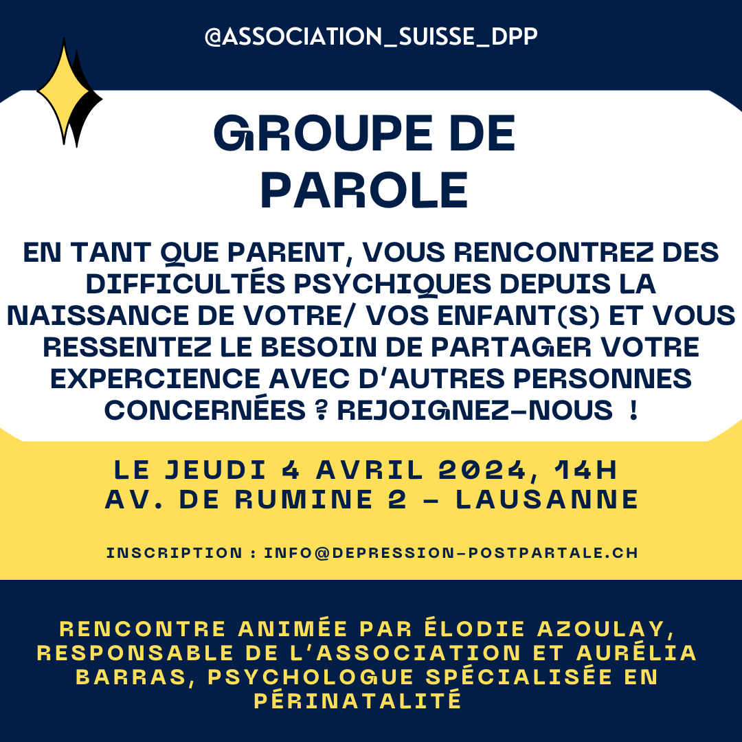 association 2