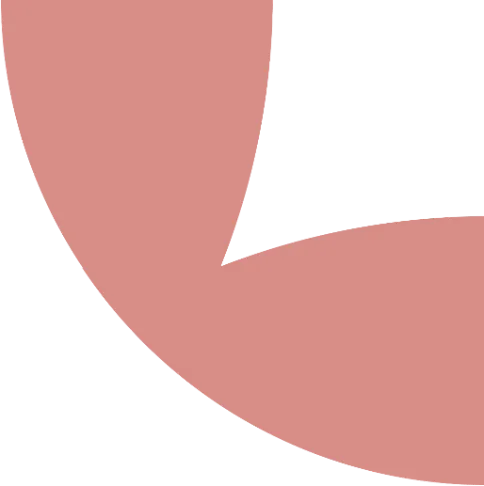 Periparto Icon
